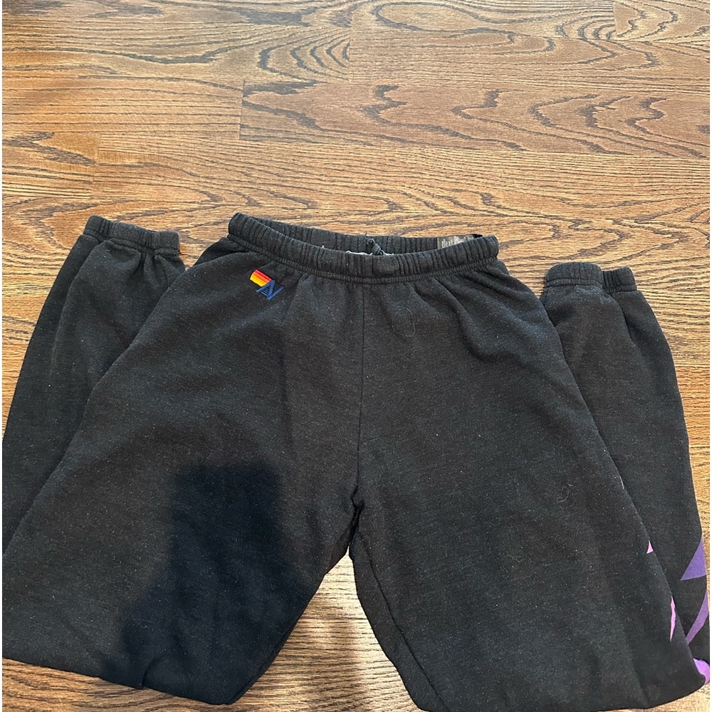 Aviator Nation Sweatpants